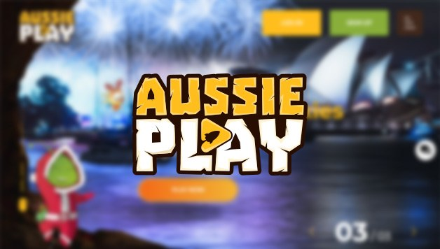 Aussie Play Casino No Deposit Bonus